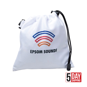 6006 Perth Full Colour Goody Bag