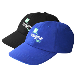 7350 Ashridge Tournament Cap